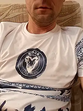 Kedarr97's cam snapshot