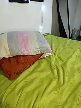 Valeria888's cam snapshot