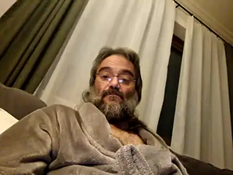 stavroun's cam snapshot