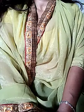 Sneha_gril live sex cam