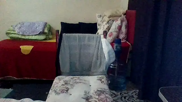 st206boy's cam snapshot