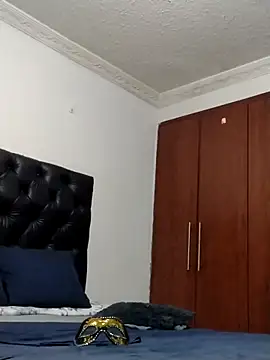 SHARLOT2427's cam snapshot