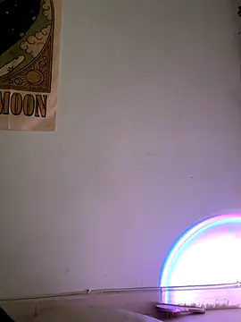 GabyCherry's cam snapshot