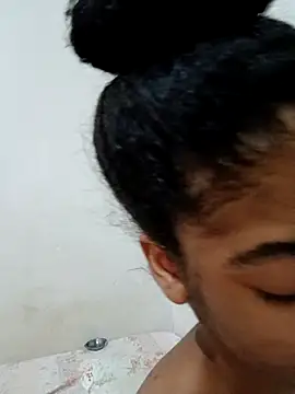 Samarajenyfer's cam snapshot