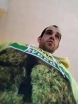 Codymc89's cam snapshot