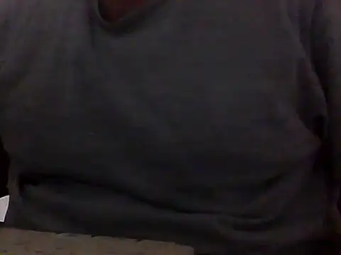 skerimha01's cam snapshot