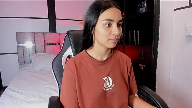 ManuelaEvans_'s cam snapshot