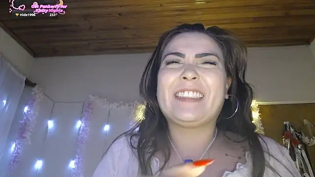 Sahory__'s cam snapshot