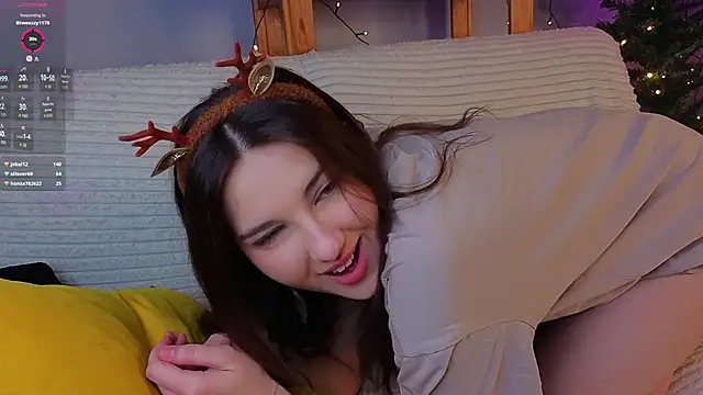 KateCahee live sex cam