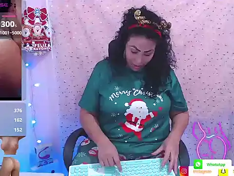 mature_beautifull's cam snapshot