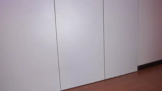 missweetpeach's cam snapshot