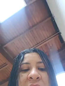 TianaGlow26's cam snapshot