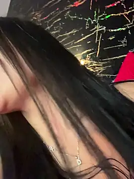 Alexandra_duque live sex cam