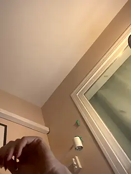 BarbieBlondieGirl's cam snapshot