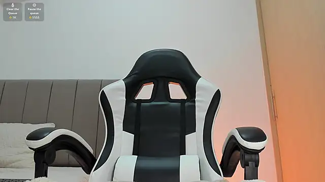 soyamandaa_ live sex cam