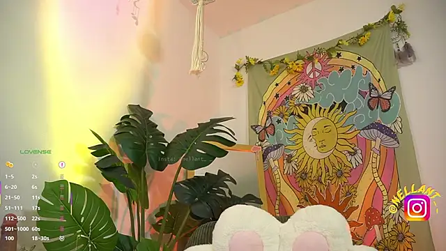 antonella_maitt1 live sex cam