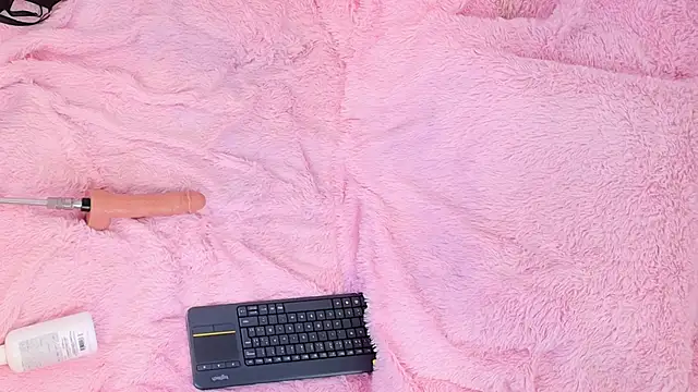 vanesa_manson live sex cam