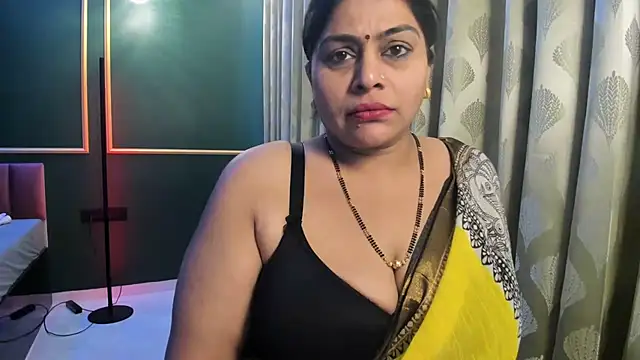 Trusted-Couple live sex cam