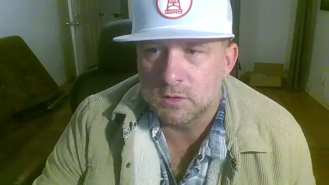 poundyouout69 live sex cam