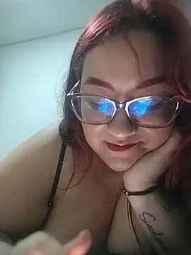 sharon_G's cam snapshot