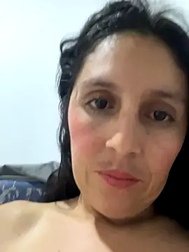 17-ABBY_03's cam snapshot