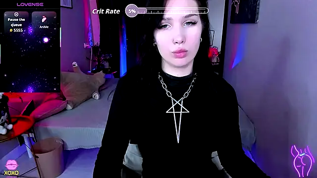 Lia_xxGirl's cam snapshot