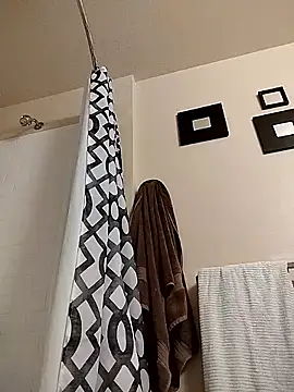 eatmeplease44 live sex cam