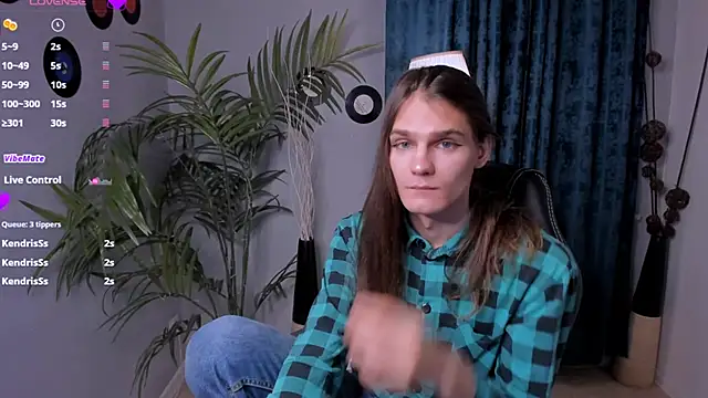 Will_Will_ live sex cam