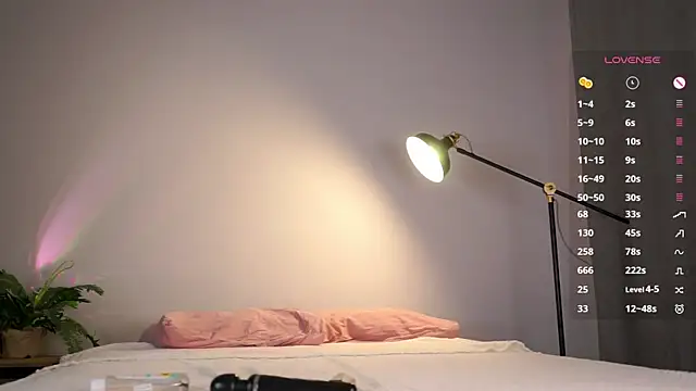 KateDolphin's cam snapshot