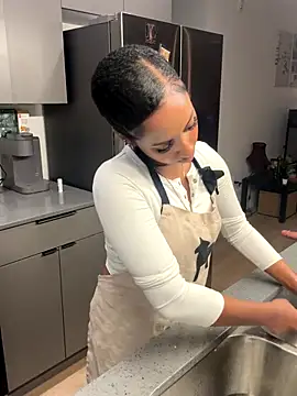 Your_Paris live sex cam