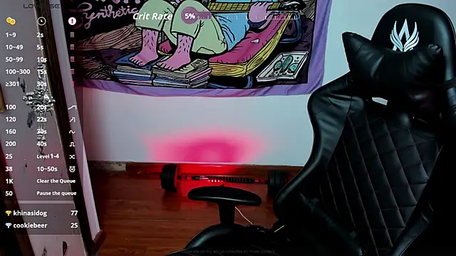 sai_l01 live sex cam