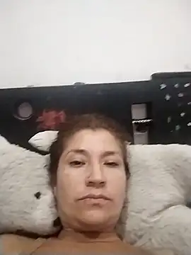 Cielo_carpentier69's cam snapshot