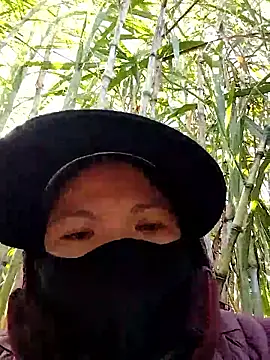 Bella_o9's cam snapshot