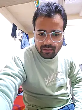 Nabieva12 live sex cam