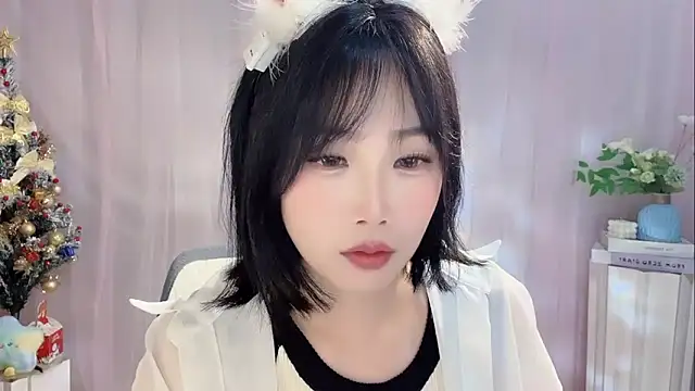 Pinkgirl520's cam snapshot