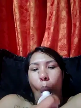 aNicoll's cam snapshot