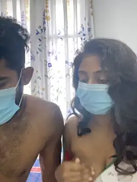 Tsbabylove1's cam snapshot