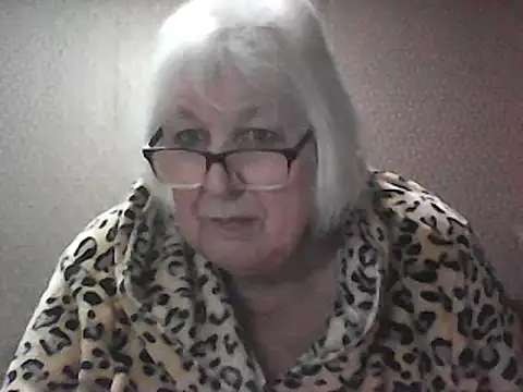 Alexia64231's cam snapshot