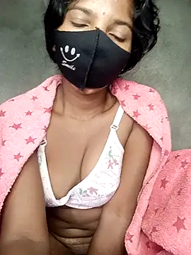 Renuka_GG live sex cam