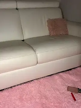 ilariea_girl live sex cam