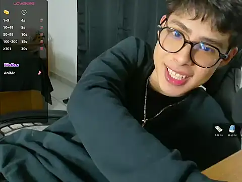 Jacotnk live sex cam