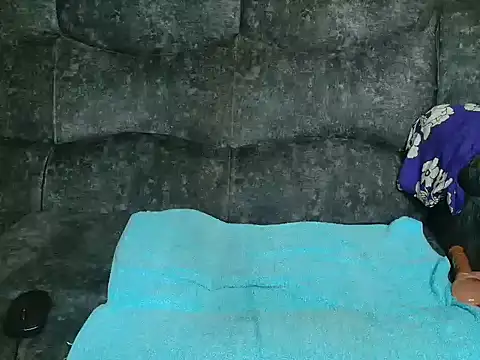 sexydarkpussy4 live sex cam