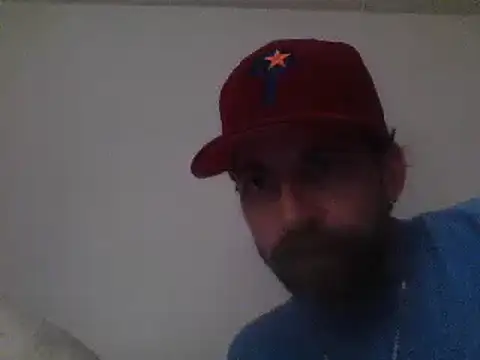 BonerKickstand live sex cam