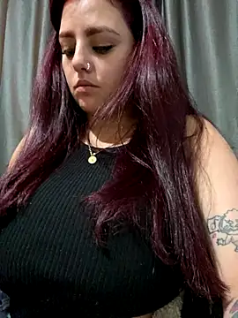 angelasm's cam snapshot