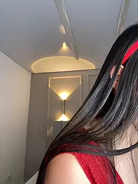 Miss_blue69 live sex cam