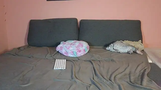 Katusha006's cam snapshot