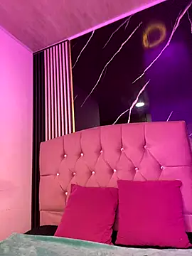 angel_natural live sex cam