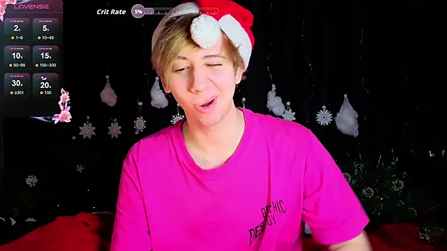 Timothy_Fox live sex cam