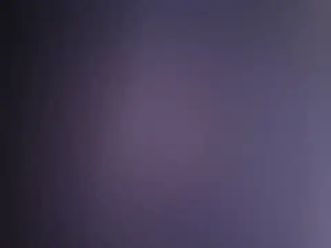 liabcdww live sex cam