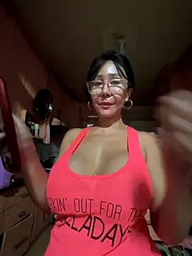 sweetieme live sex cam